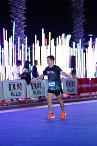 BIB: 
                            <button type="button" onclick="openModal(24584408)" class="btn btn-primary btn-sm float-right btn-popup" data-toggle="modal" data-target=".modal-high-quality">
                        <i class="fas fa-shopping-cart"></i> Add to Cart
                    </button>
                                            <button type="button" onclick="isThisMe(24584408, true)" class="btn btn-success btn-sm float-right btn-popup btn-isme hidden" data-toggle="tooltip" data-placement="bottom" title="นี่คือรูปของคุณใช่ไหม คลิกที่นี่เพื่อเอาเข้าอัลบั้ม">
                        <i class="fas fa-plus"></i> Add to album
                    </button>
                    <button type="button" onclick="isThisMe(24584408, false)" class="btn btn-warning btn-sm float-right btn-popup btn-isnotme hidden">
                        <i class="fas fa-ban"></i> Remove from album
                    </button>